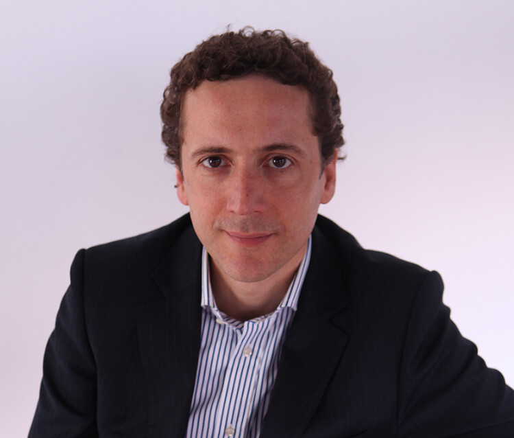 Valerio Manca