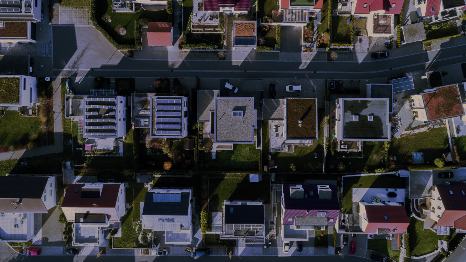 Cellules intelligentes