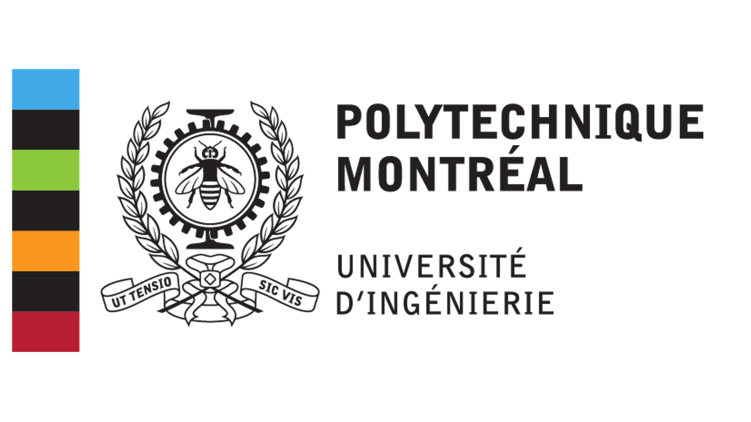 Polytechnique Montréal