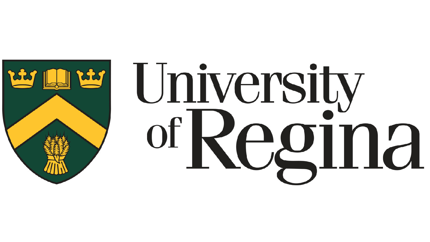 University of Regina