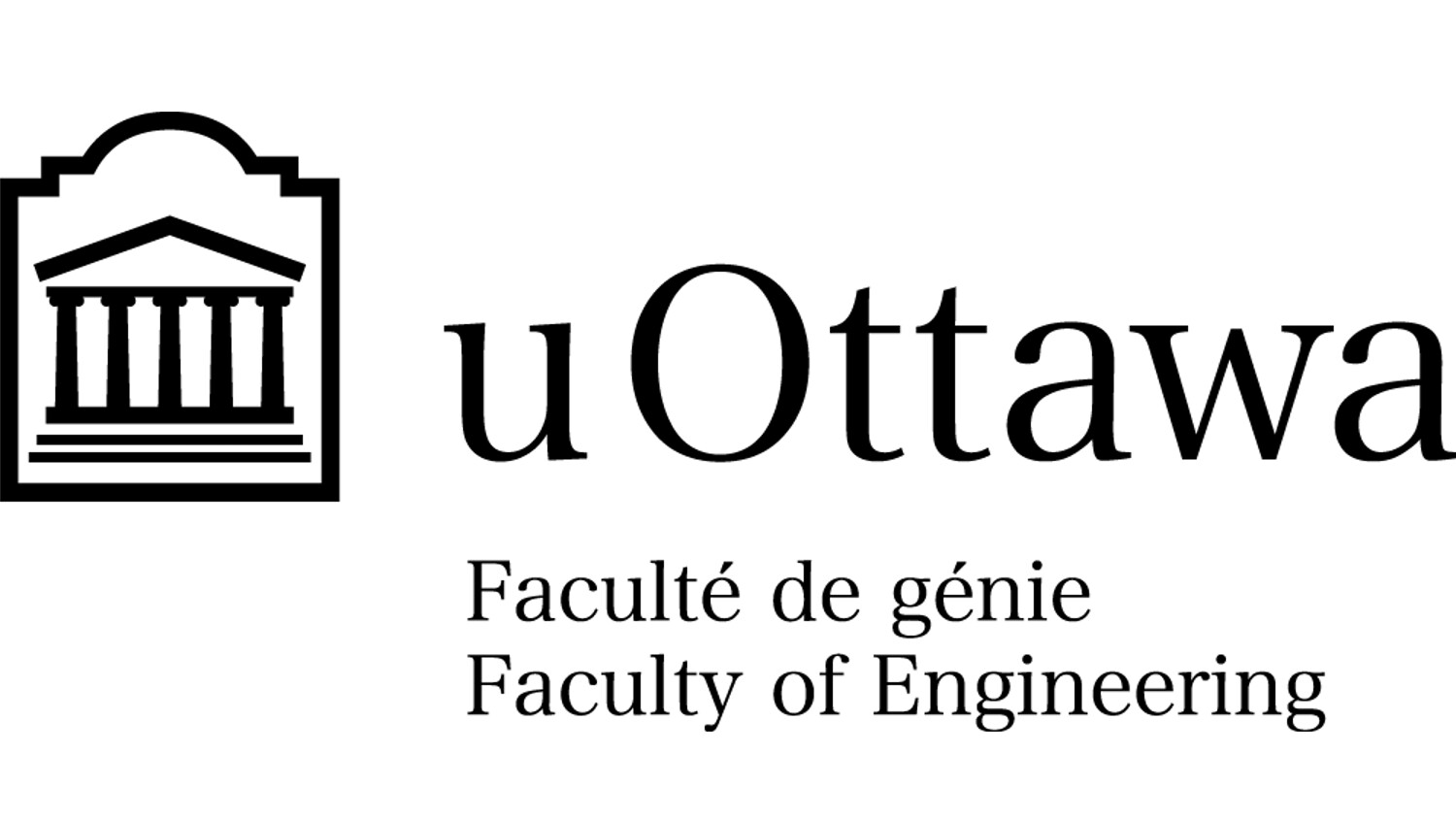 u Ottawa