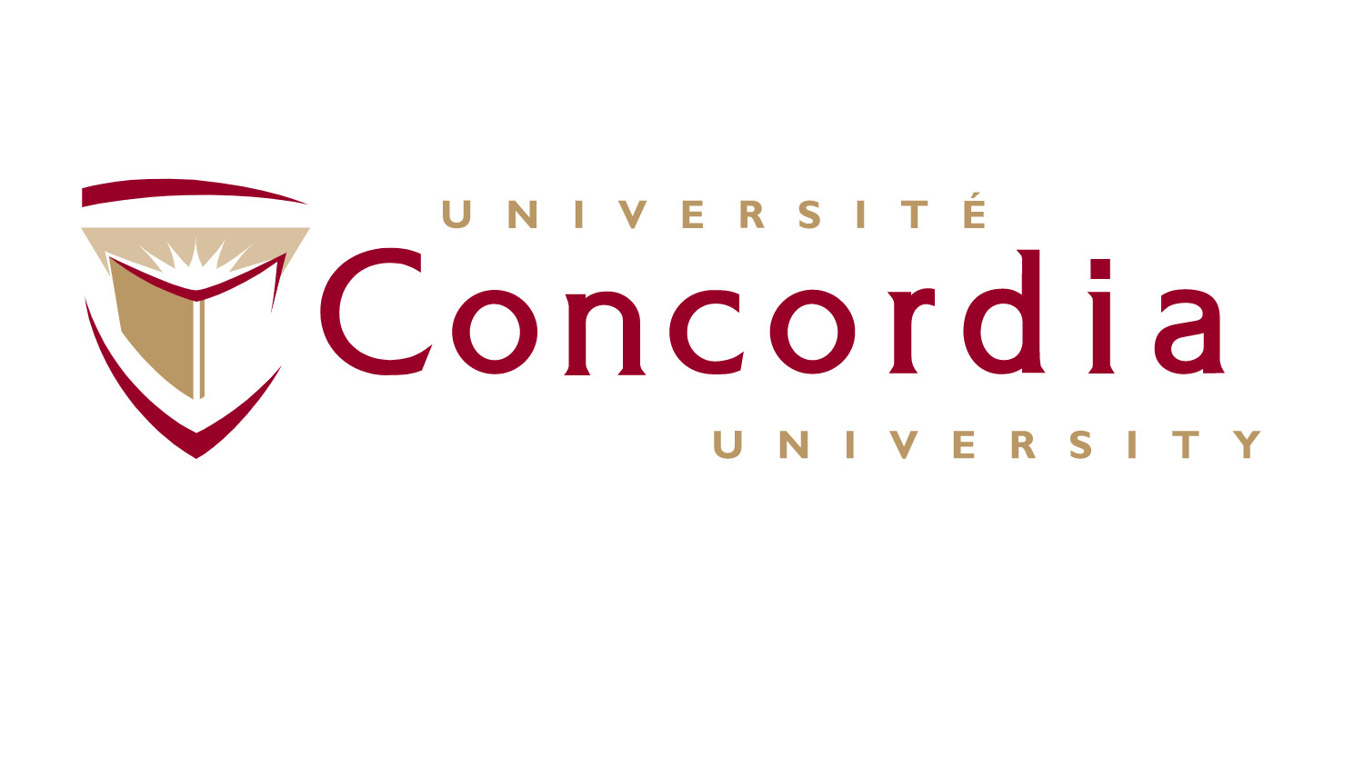 Université Concordia