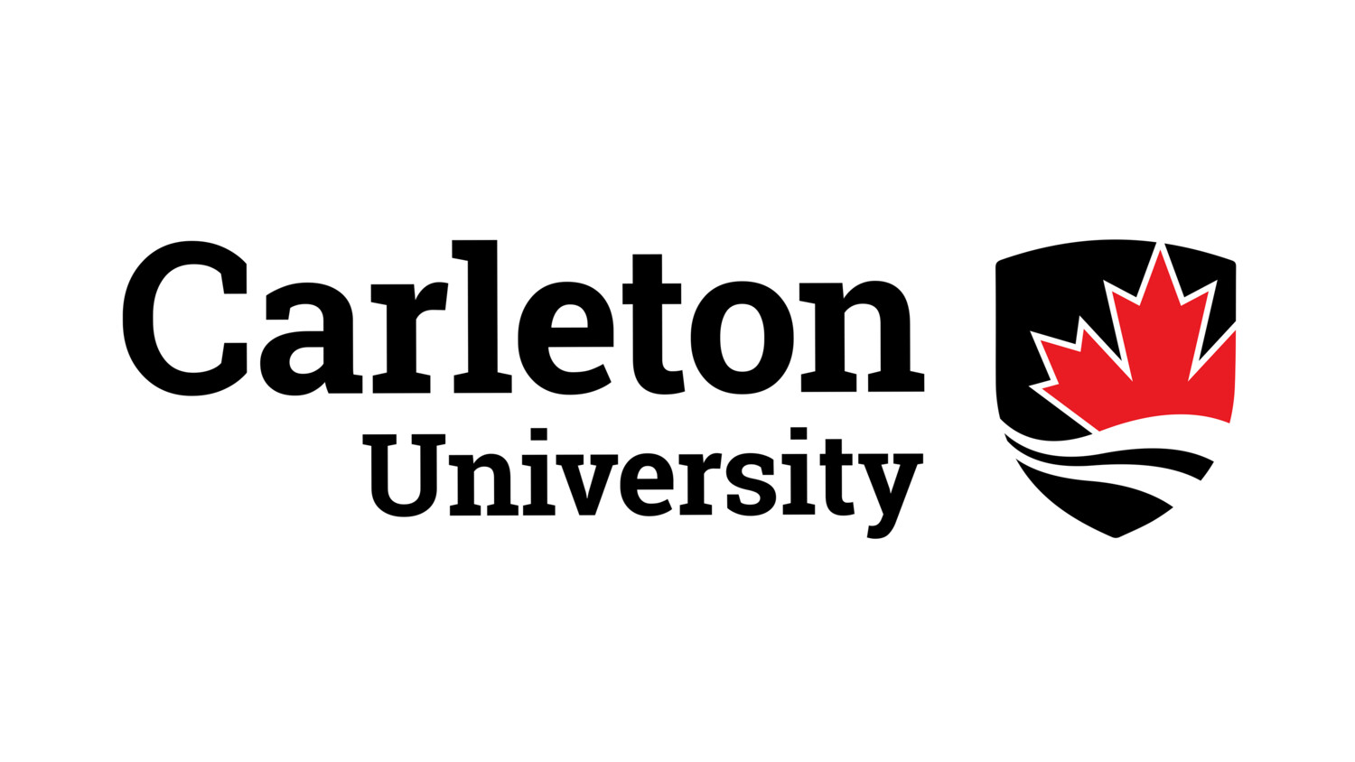 Université Carleton