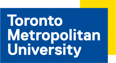 Toronto Metropolitan University