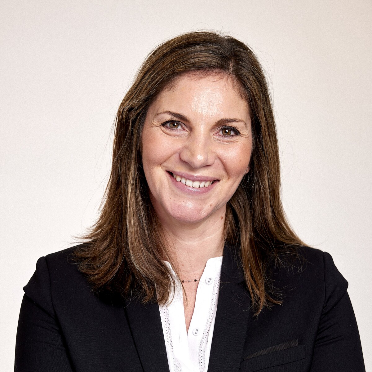 Nadège Meurgues