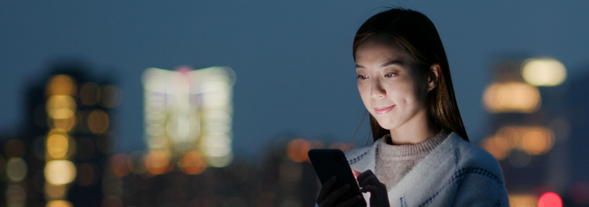 Cinq façons d’améliorer la 5G