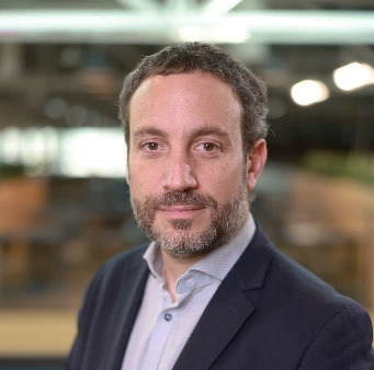 Ericsson in bringing 5G to life in Canada